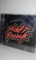 /products/daft-punk-homework/